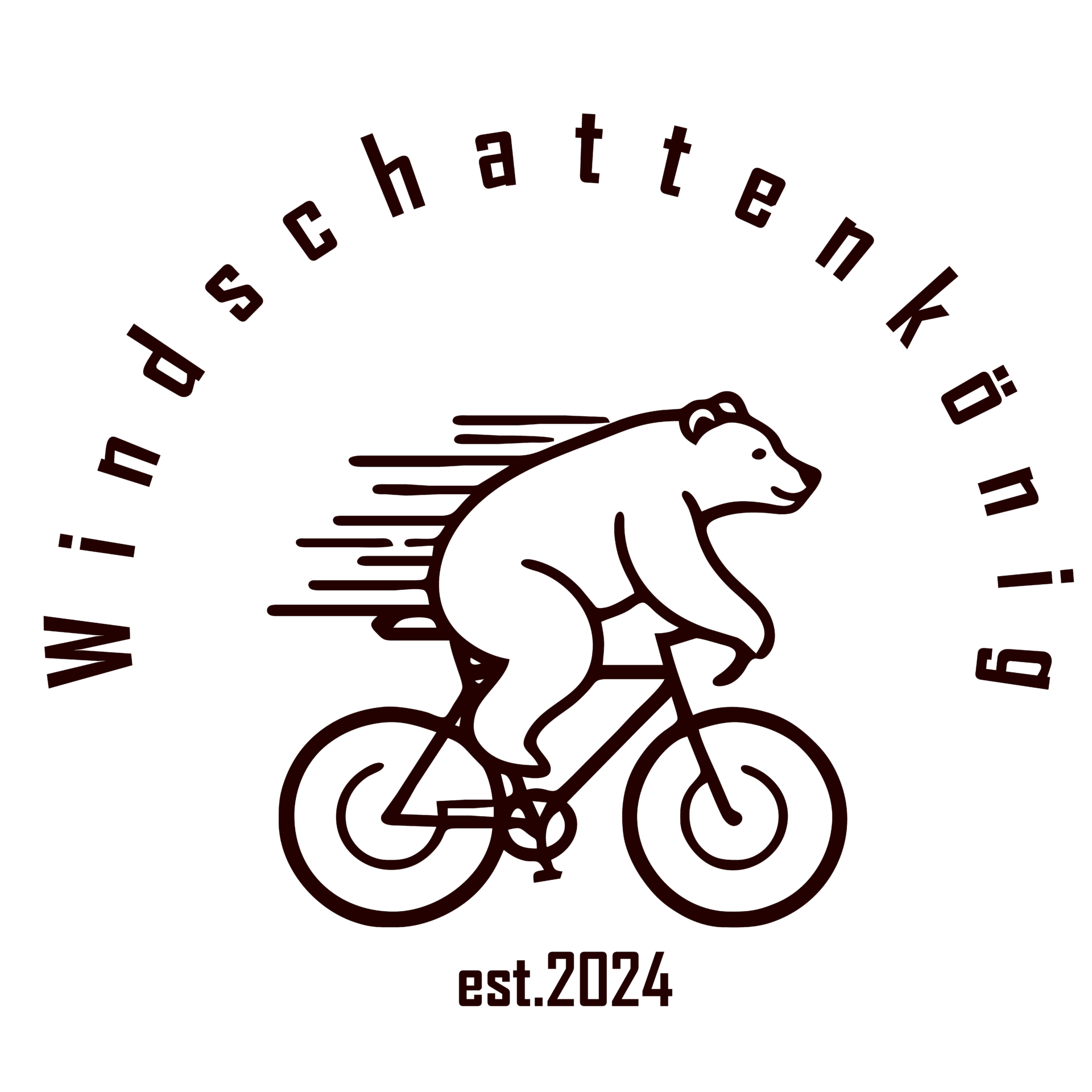 windschattenkoenig.de